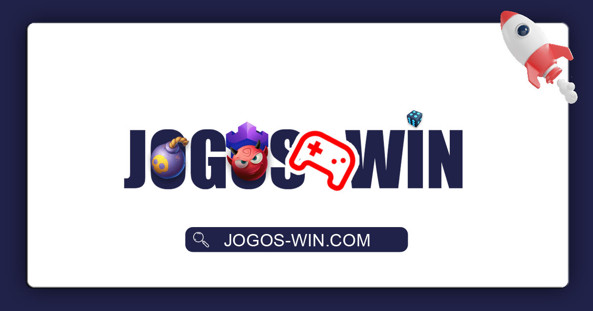 betbetbet com