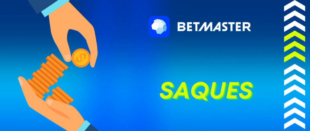 Chance dupla 12 betano