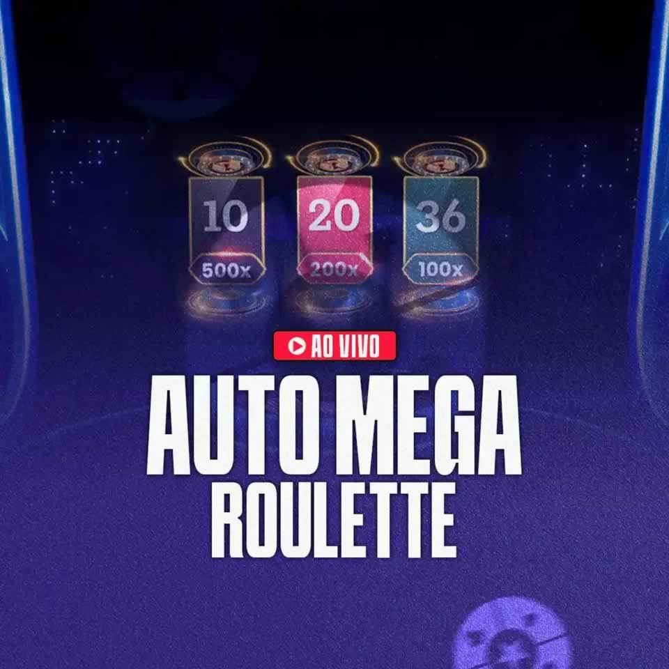 betesport