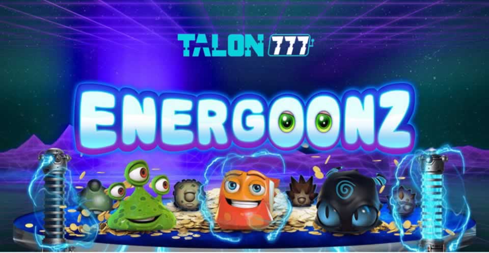 aaabet
