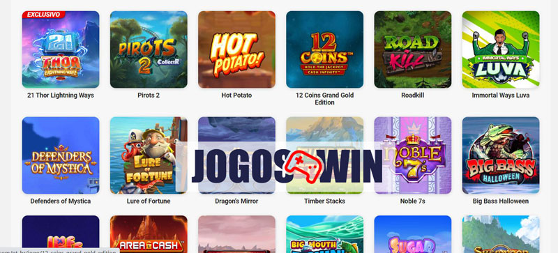 Próximos jogos da série b