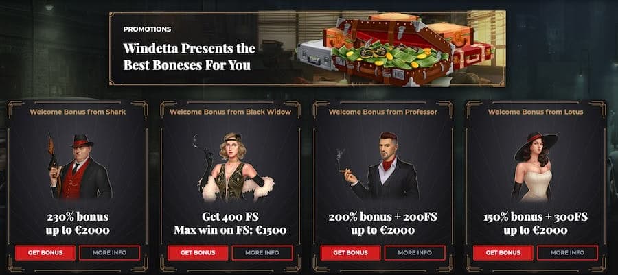 900bet