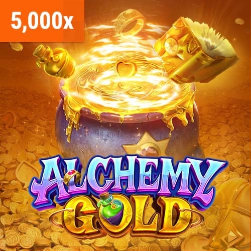 Bet959.com