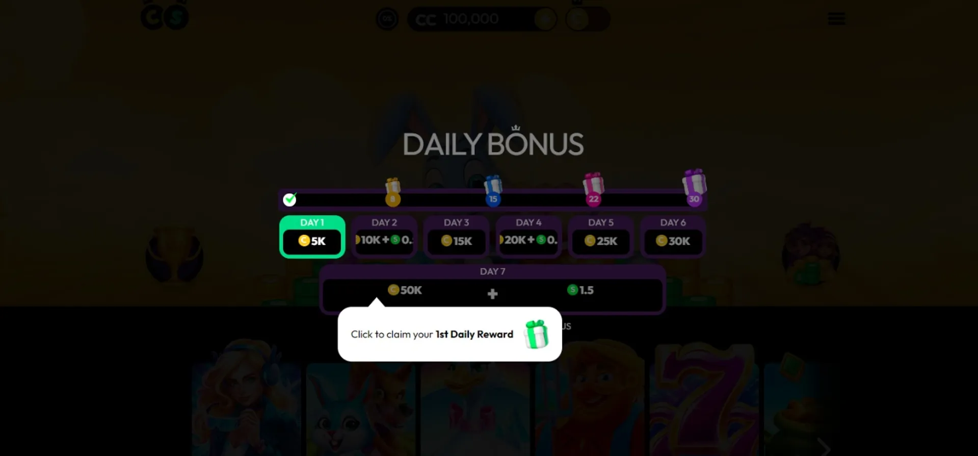 cpfbet