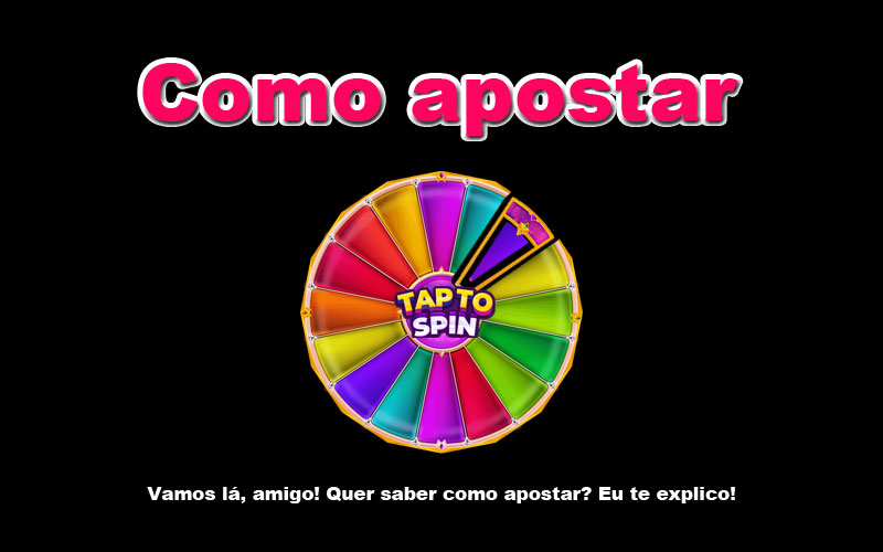 spinrollz