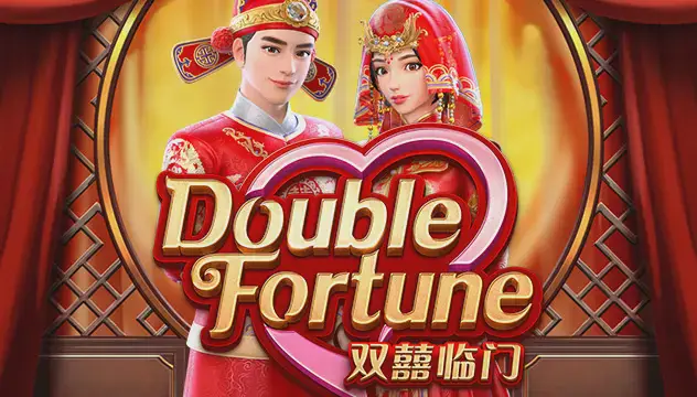 556bet