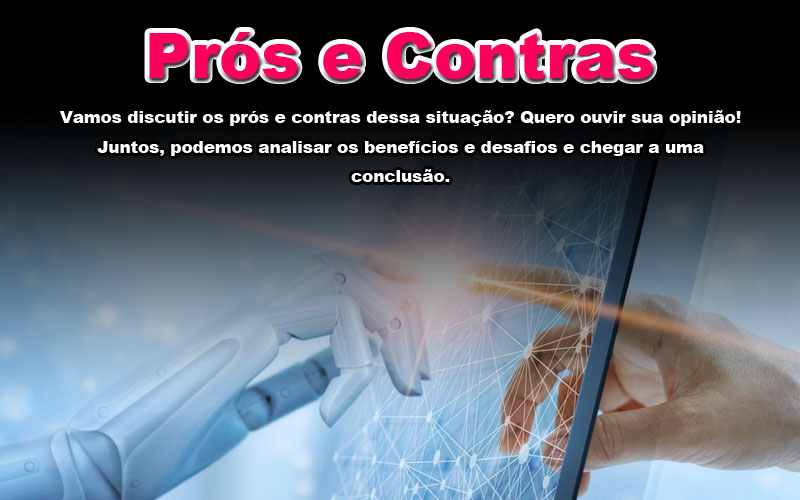 betw