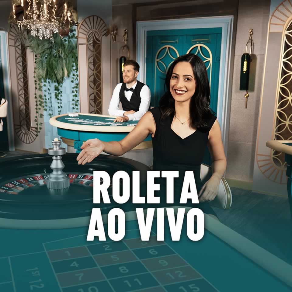 A tabela do botafogo