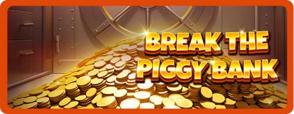 code promo bwin