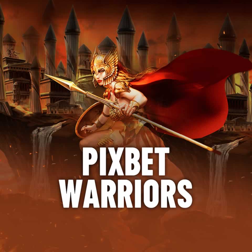 betpix casino