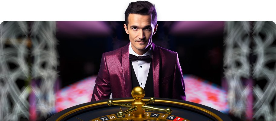 extravegas