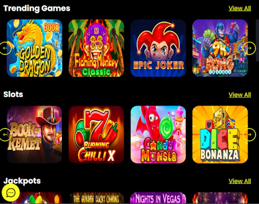 D 333bet login
