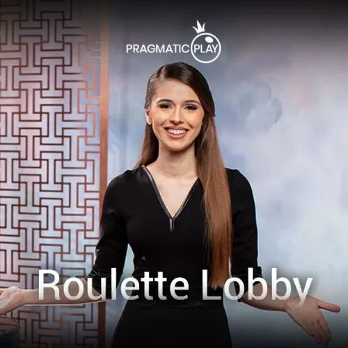 Pixbet corinthians