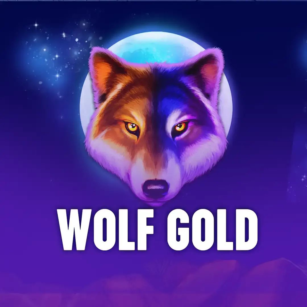 pixbet .com