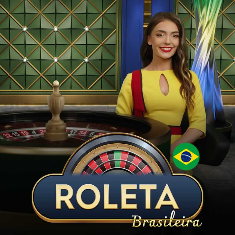 Simulador tabela serie a