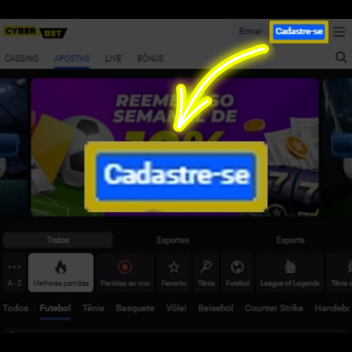 bwin 777