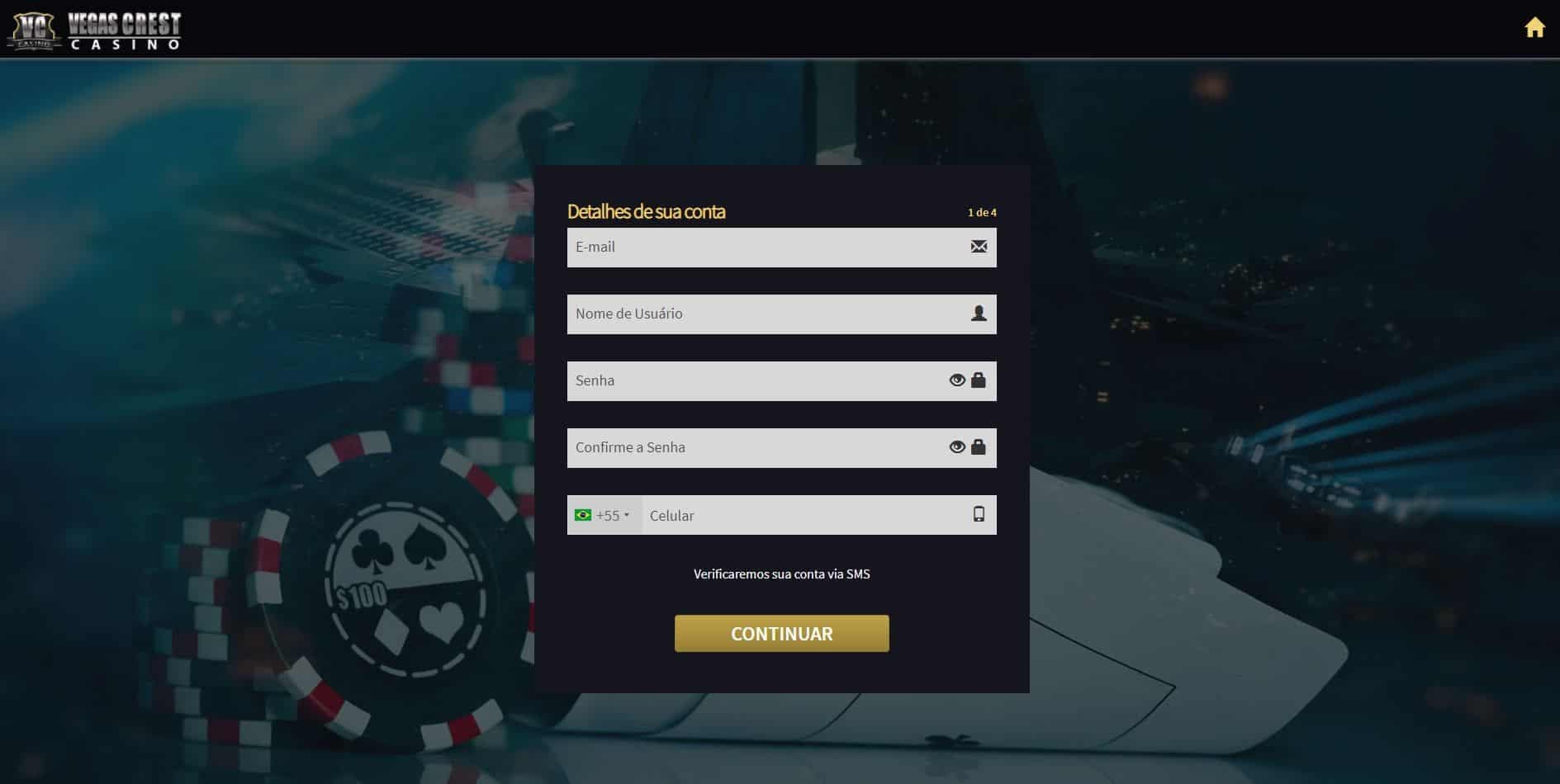 878bet