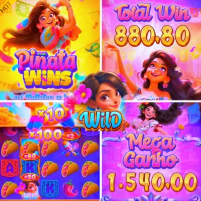 888casino bonus