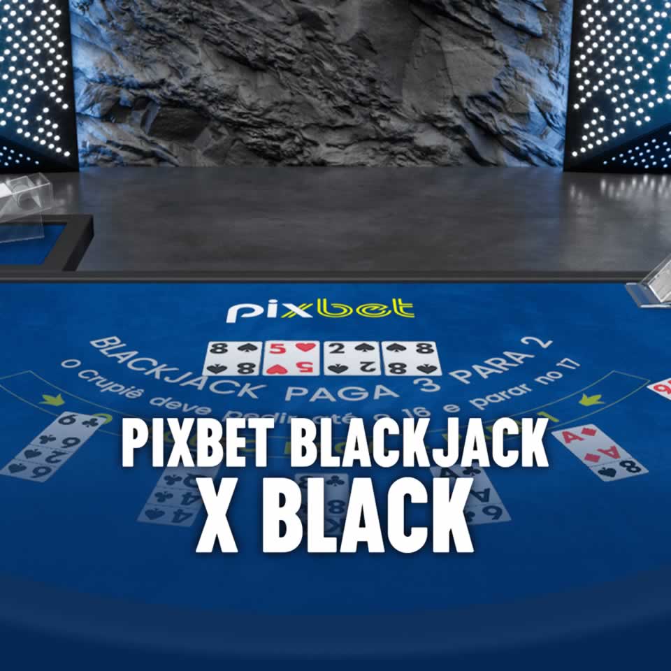 333bet e confiável