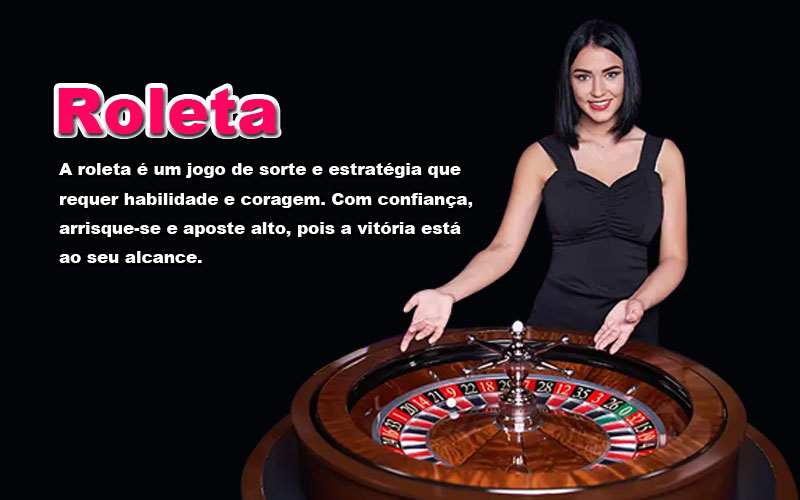 Rodada de hoje