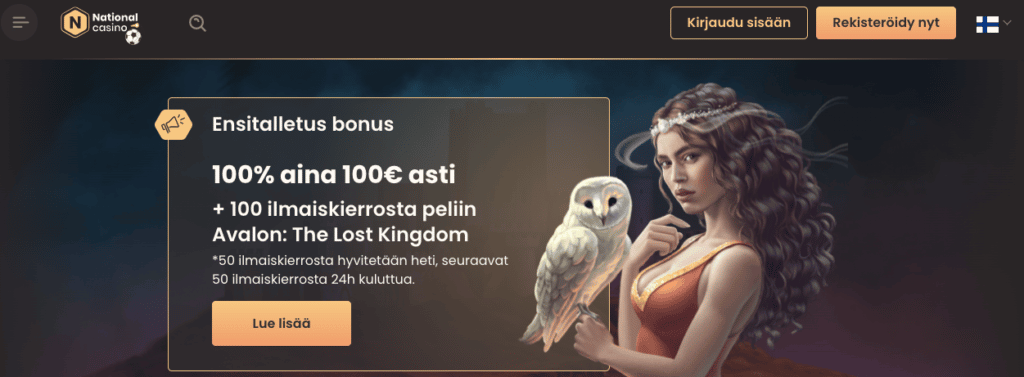betfly