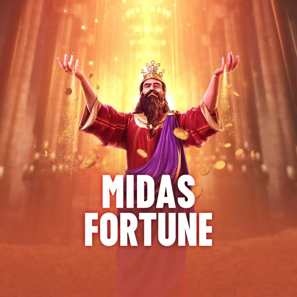 22bet afiliados