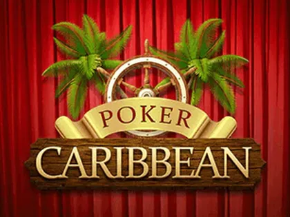 3355bet