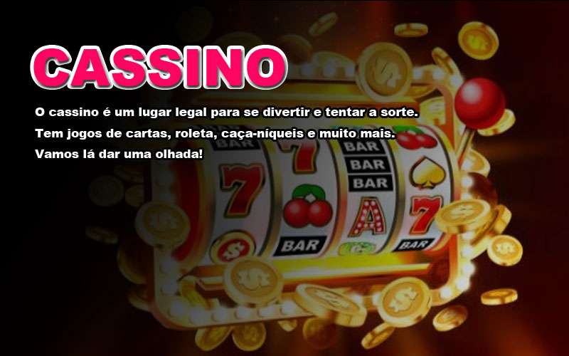 slototop