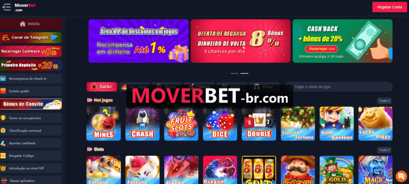 99777bet com