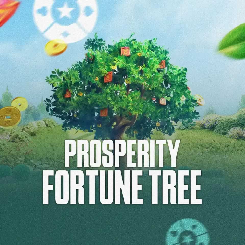 mostbet promo code