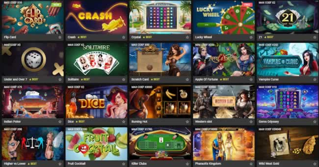 57winbet