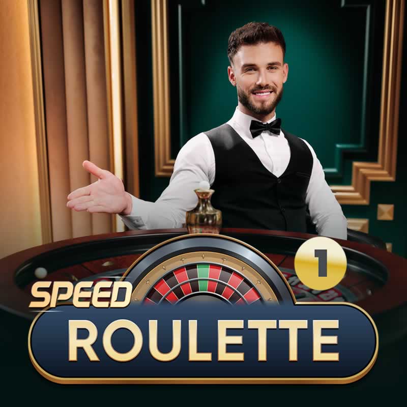 Bbrbet 51.com