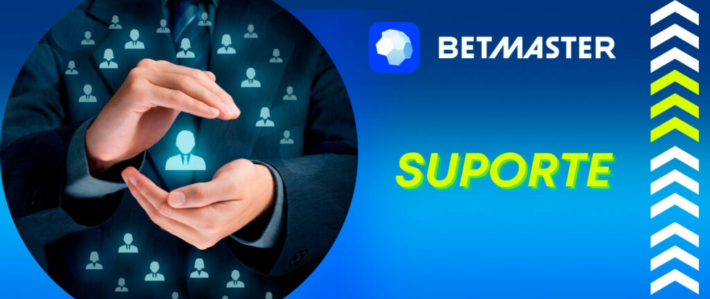 740bet