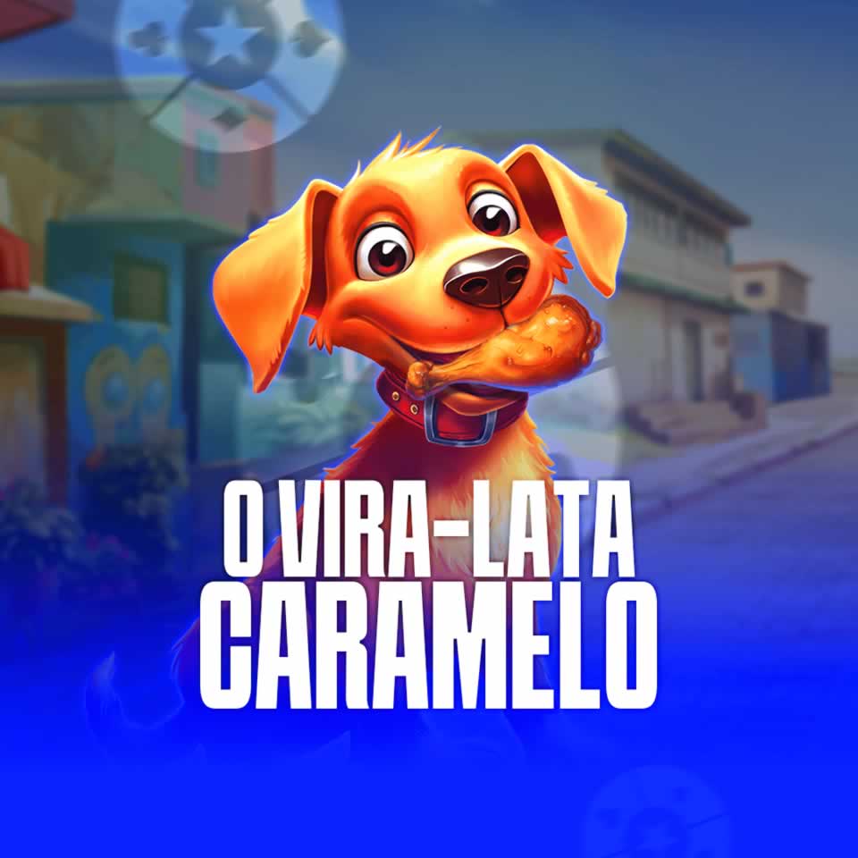 16bet paga