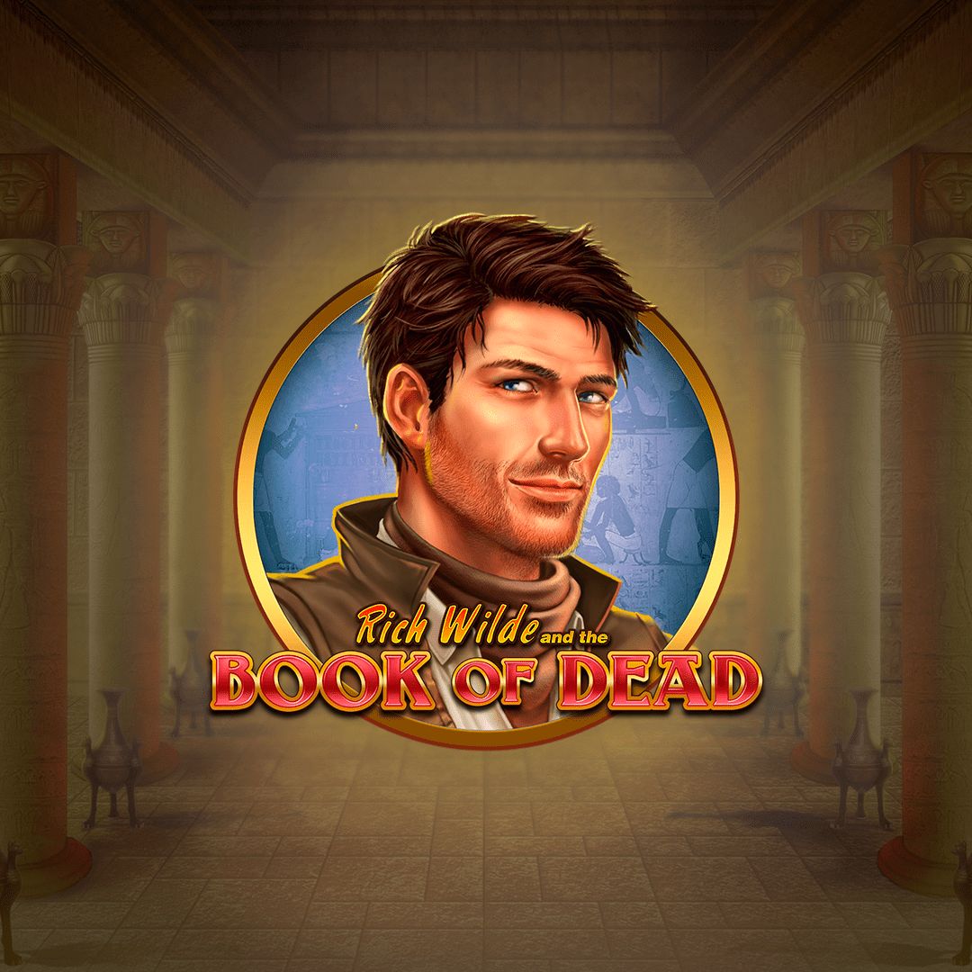 betcoco login