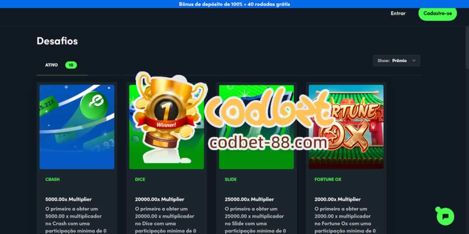 gobet