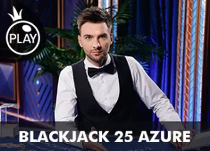 81bet