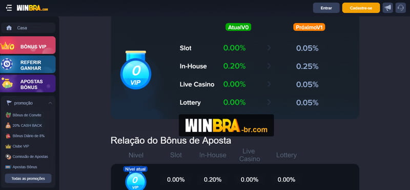mr jack bet app baixar