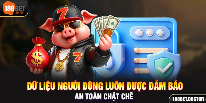 Estrela bet app aviator