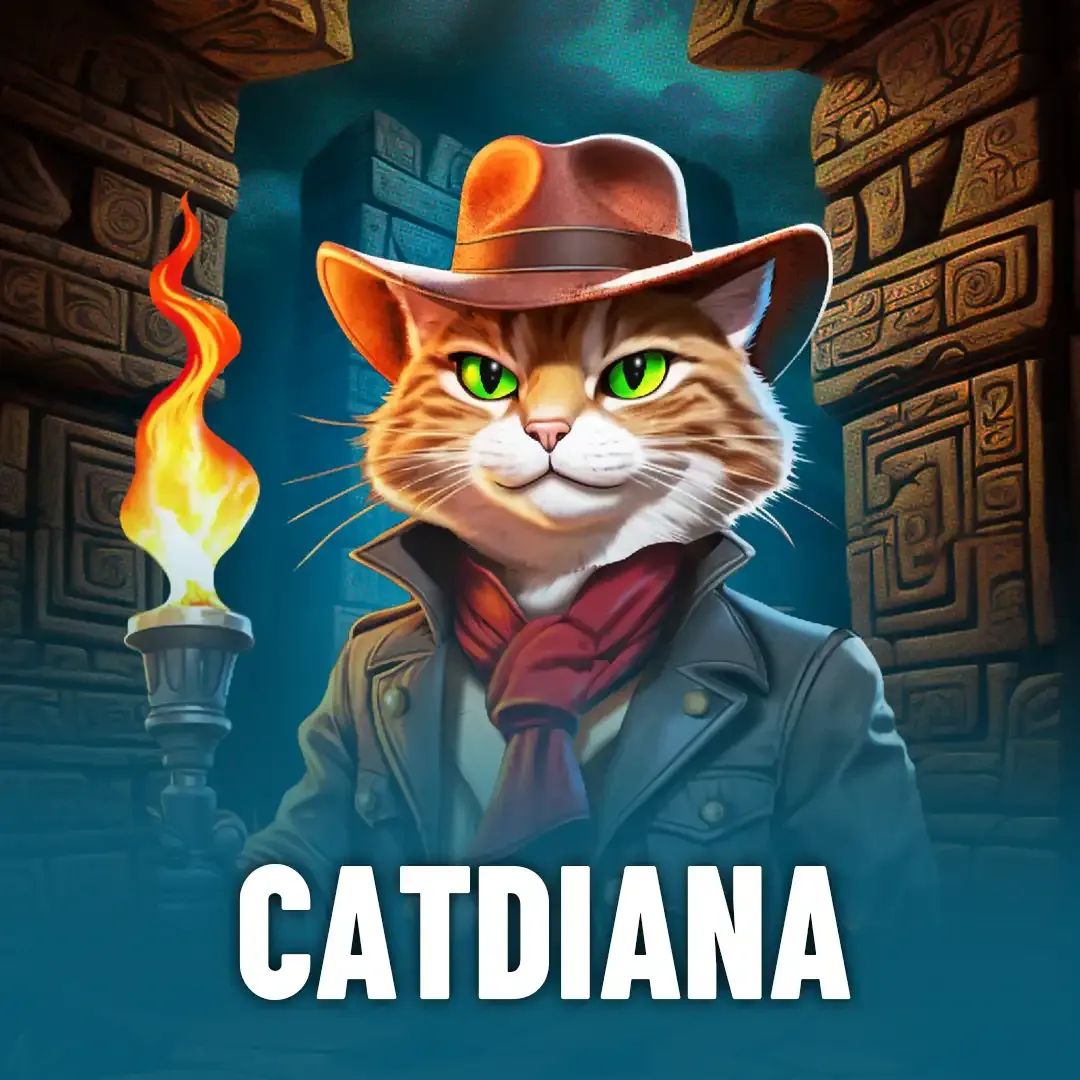 betgame