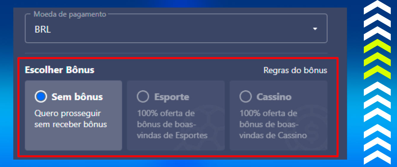 florajogo
