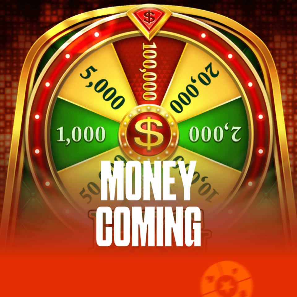 556bet
