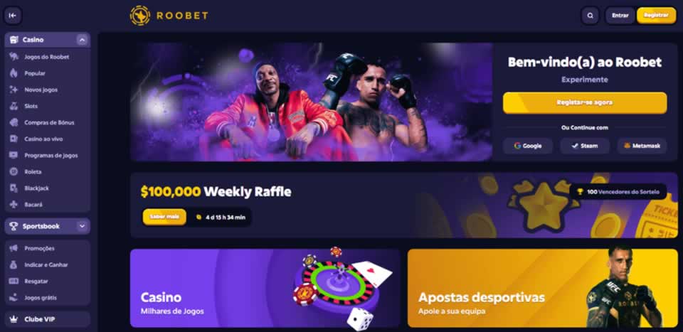 755bet