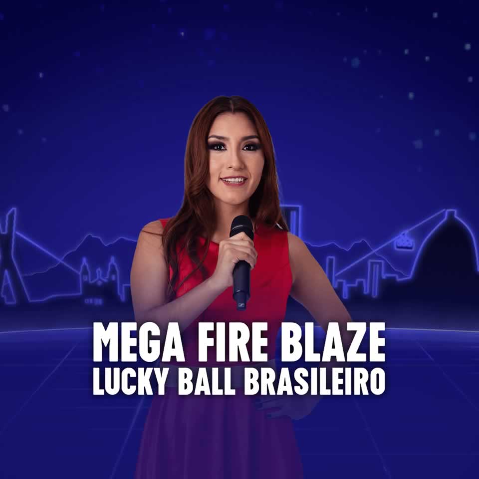 bet23