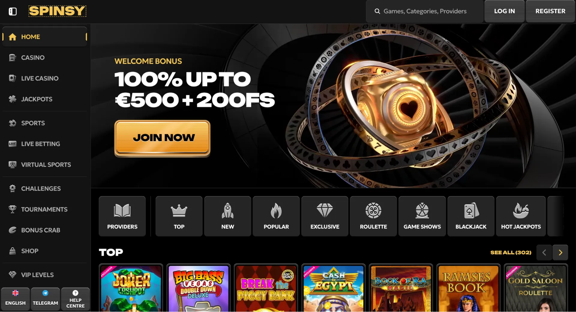 bet3645