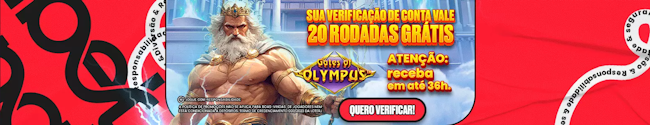 lottoland