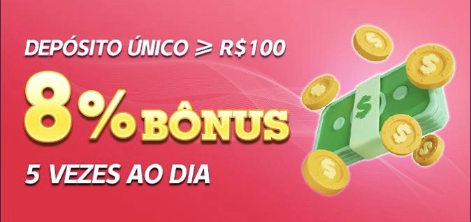 595bet