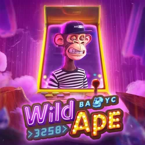 He2bet