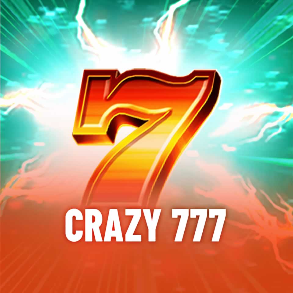 sol777.com é confiável