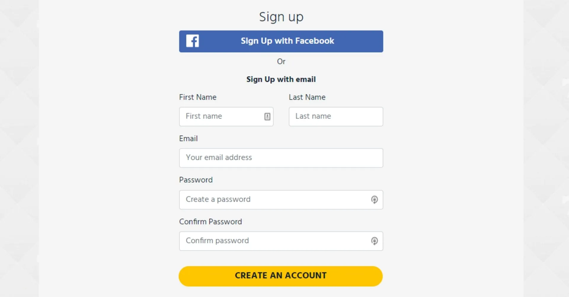 Baixar aplicativo bet app
